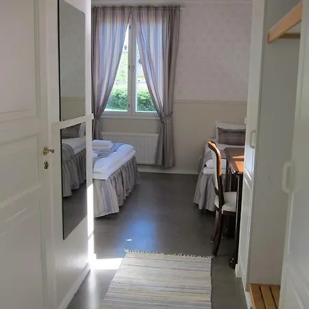 Jouhkolan Hovi * Tohmajärvi