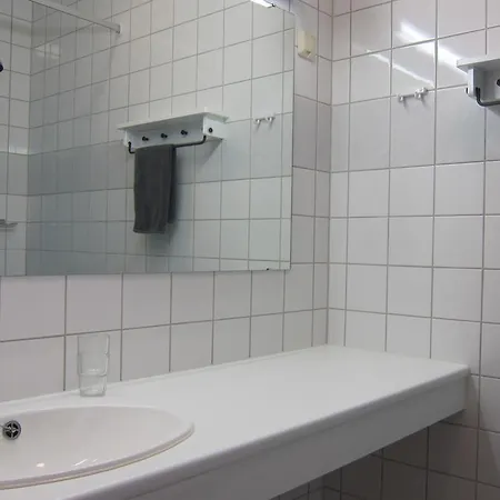 Jouhkolan Hovi * Tohmajärvi