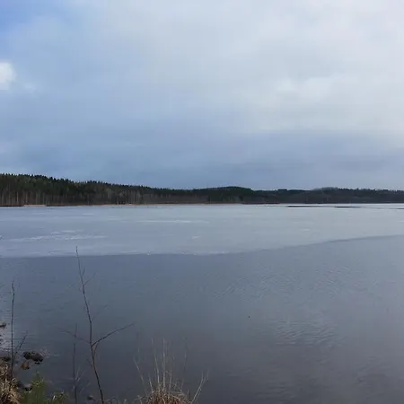 Jouhkolan Hovi * Tohmajärvi